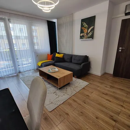 Comfortable Apart, Old Town, Free Parking, Fast Wi-fi, Lift, Ac, Self Check-in 24h, Stare Miasto, Winda, Nowy Budynek, Garaz 0 Zl, Klimatyzacja Breslau