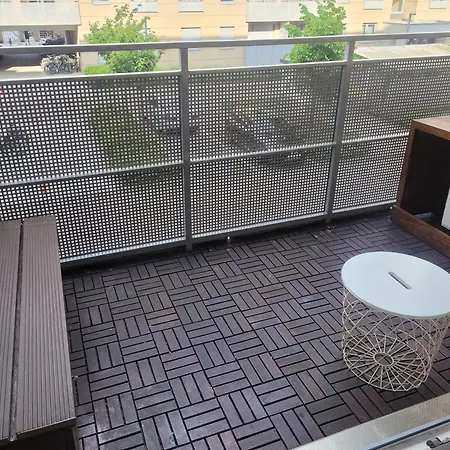 Comfortable Apart, Old Town, Free Parking, Fast Wi-fi, Lift, Ac, Self Check-in 24h, Stare Miasto, Winda, Nowy Budynek, Garaz 0 Zl, Klimatyzacja *